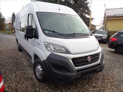 fiat-ducato-2-3-tdi