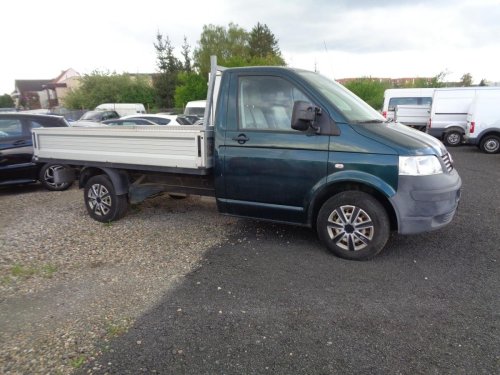 volkswagen-transporter-2-5-tdi