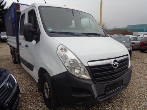 opel-movano-2-3-3-stranny
