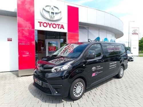 toyota-proace-2-0-l2-active