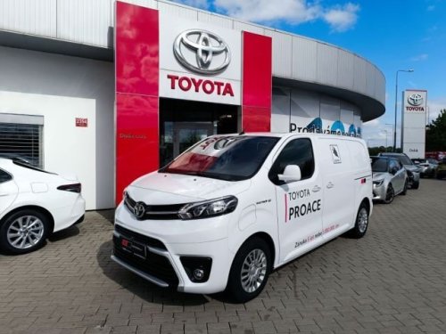 toyota-proace-elektro-active-safety-navi