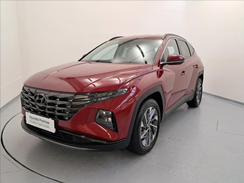 hyundai-tucson-1-6-t-gdi-110kw-comfort-4x2
