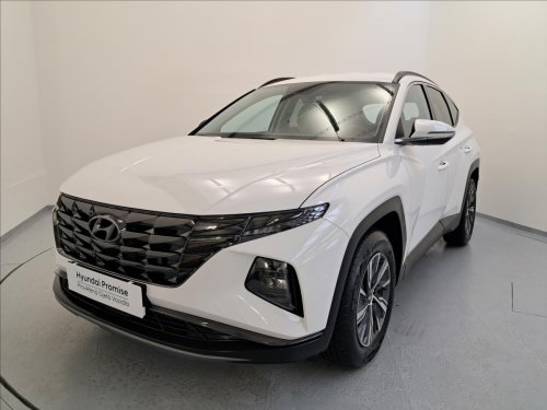 hyundai-tucson-1-6-t-gdi-110kw-comfort-4x2
