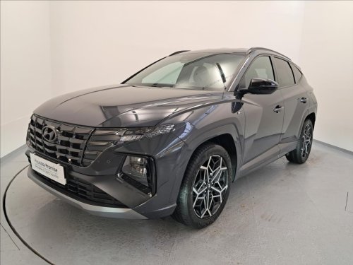 hyundai-tucson-1-6-t-gdi-mhev-110kw-comfort-4x2-dct-automat