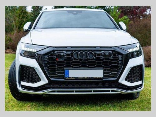 audi-rs-q8-dynamik-zaruka-nova-zimni-alu
