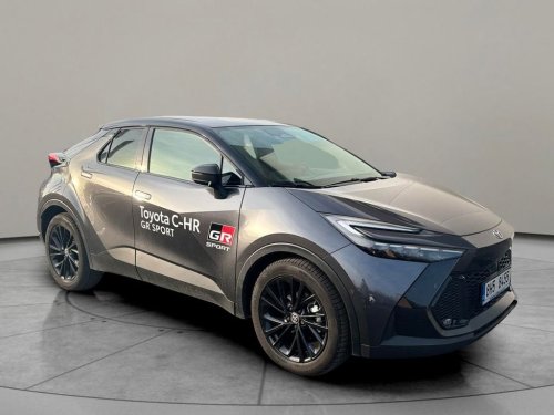 toyota-c-hr-c-hr-gr-sport-2-0-hev-135kw