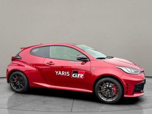 toyota-yaris-gr-yaris-dynamic-vip-1-6