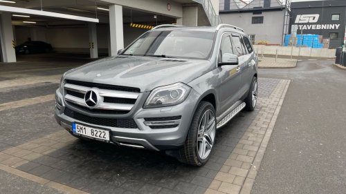 mercedes-benz-gl-gl-500-top-stav