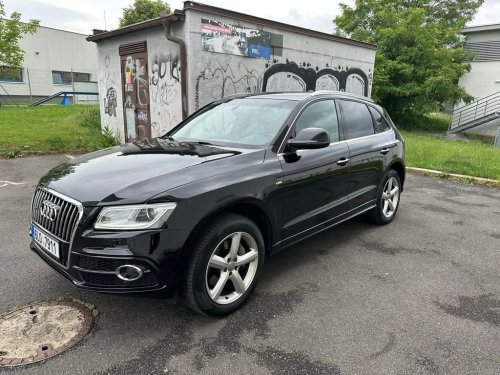 audi-q5-s-line-3-0-tdi-quattro