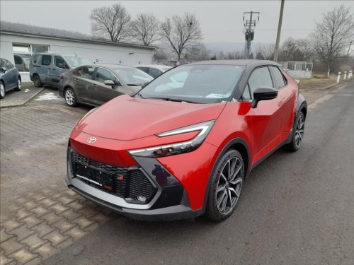 toyota-c-hr-2-0-hybrid-198-awd-i-e-cvt-gr-sp