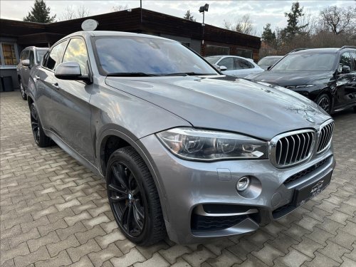 bmw-x6-m50d-x-drive-1-maj-cr