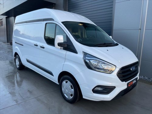 ford-transit-custom-2-0-tdci-l2h2-tazne-dph