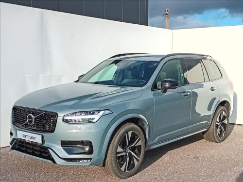 volvo-xc90-2-0-awd-plus-bright-b5
