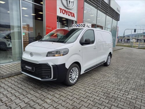toyota-proace-2-0-chladici-vuz-l1-active-multimedia-navi
