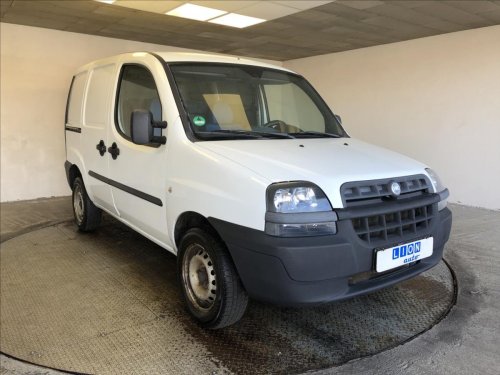 fiat-doblo-1-6-cng