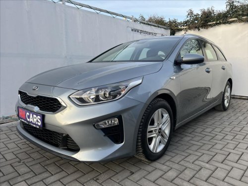 kia-cee-d-1-5-t-gdi-118kw-1-maj-zaruka