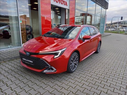 toyota-corolla-1-8-style