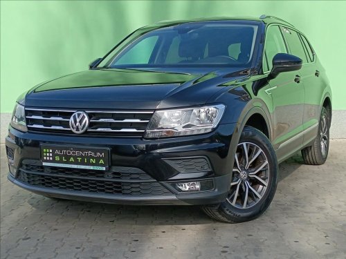 volkswagen-tiguan-2-0-allspace-tdi-110kw-dsg-acc