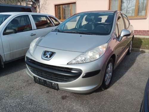 peugeot-207-1-4-trendy
