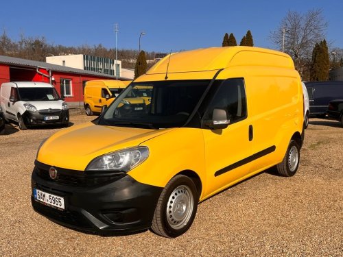 fiat-doblo-cargo-1-6mtj-105k-l2h2-cz-prav-servi