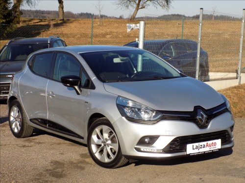 renault-clio-1-2-tce-87kw-limited-serviska