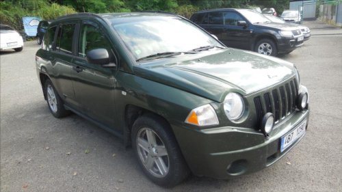 jeep-compass-2-0-td