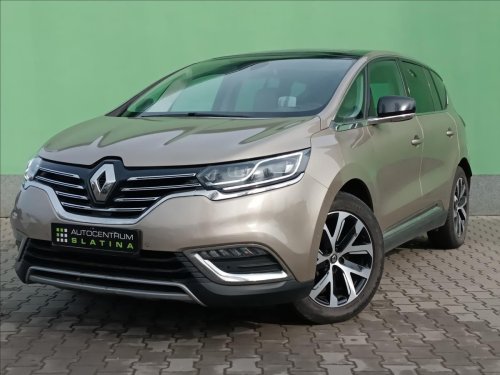 renault-espace-2-0-118kw-edc-4control