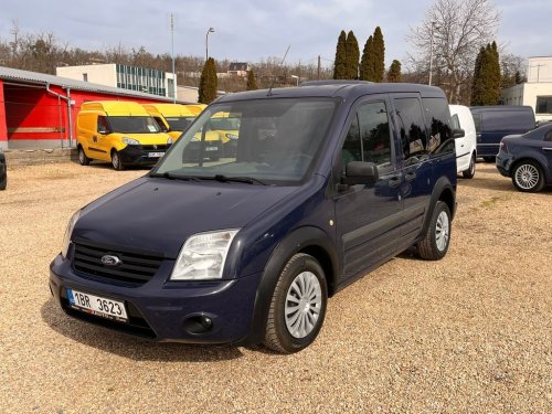 ford-tourneo-connect-1-8tdci-81kw-klima