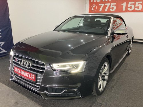 audi-s5-3-0-s5-3-0-v6-tfsi-quattro