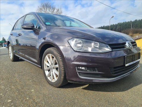 volkswagen-golf-1-4-tsi