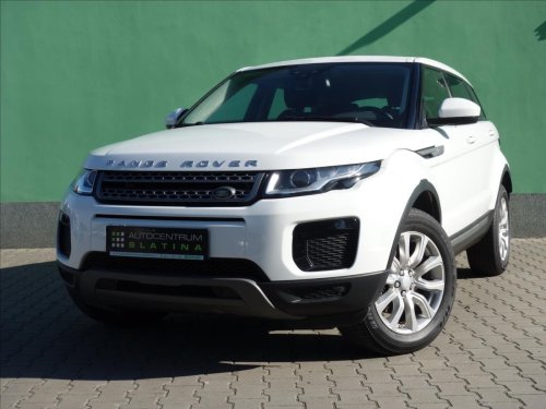 land-rover-range-rover-evoque-2-0-td4-110kw-awd-navi