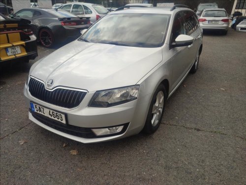 skoda-octavia-1-4-cng-ambition-g-tec-combi