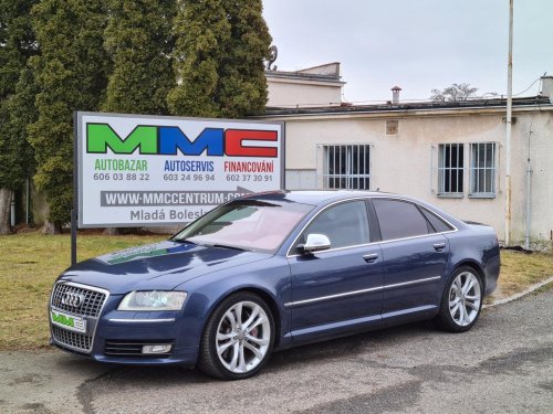 audi-s8-5-2-v10-ceramic-nova-cena-stk