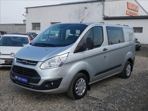 ford-transit-custom-2-0-tdci