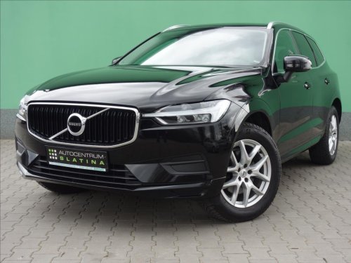 volvo-xc60-2-0-110kw-momentum-led-navi