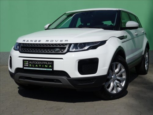 land-rover-range-rover-evoque-2-0-td4-awd-aut