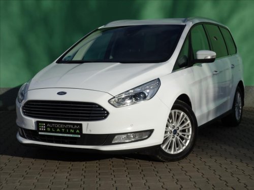 ford-galaxy-2-0-140kw-led-navi-titanium