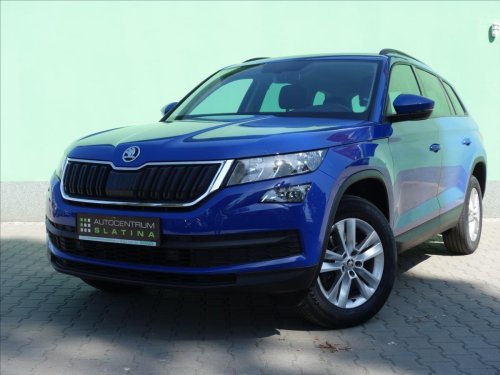 skoda-kodiaq-2-0-tdi-110-kw-4x4-ambiente