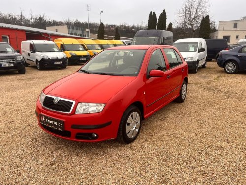 skoda-fabia-1-2-htp-ambiente