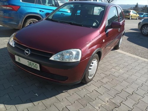 opel-corsa-1-2-16v-comfort