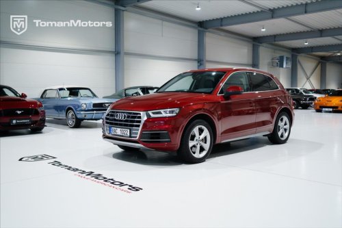 audi-q5-3-0-45-tdi-quattro-tiptronic-sport
