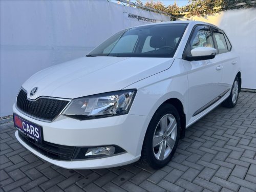 skoda-fabia-1-2-tsi-66kw-1-maj-cr-cebia