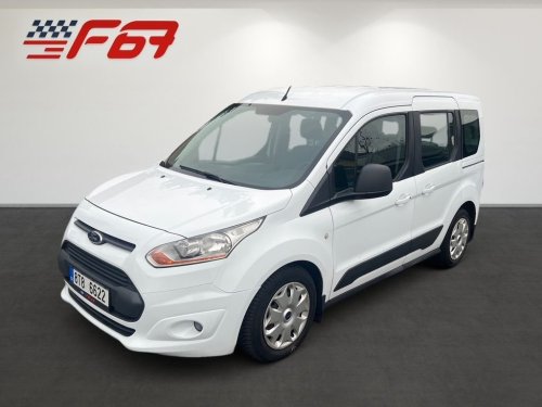 ford-tourneo-connect