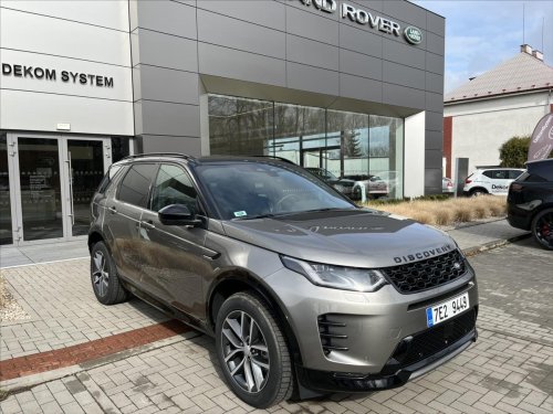 land-rover-discovery-sport-2-0-dynamic-se-d200-awd