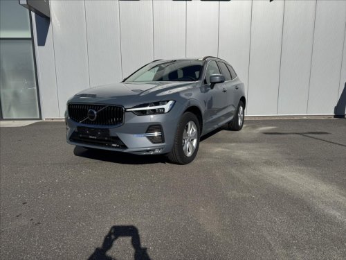 volvo-xc60-2-0-xc60-b5-core-xc60-b5-fwd
