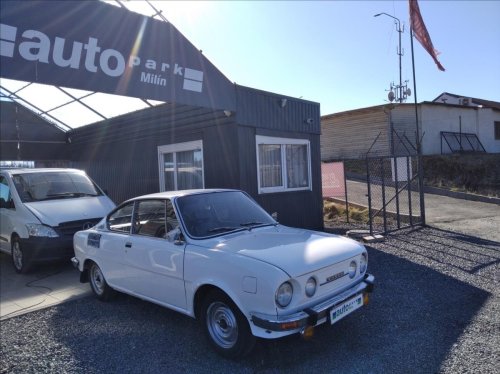 skoda-1-1-110-r-kupe-dost-3-dny