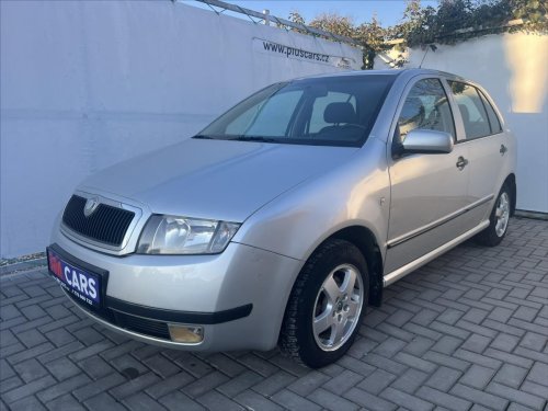 skoda-fabia-1-2-htp-puvod-cr-tazne-zar