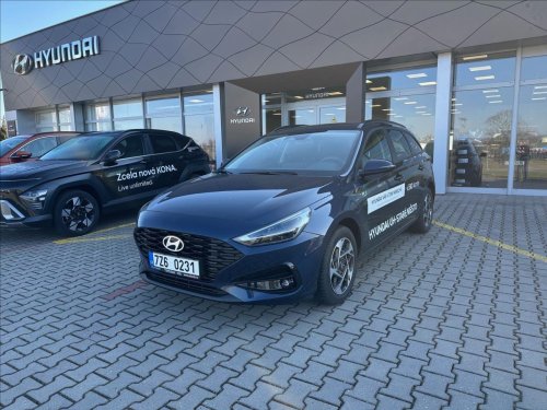 hyundai-i30-1-5-i-fl-1-5i-family