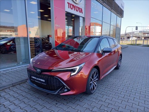 toyota-corolla-2-0-gr-sport