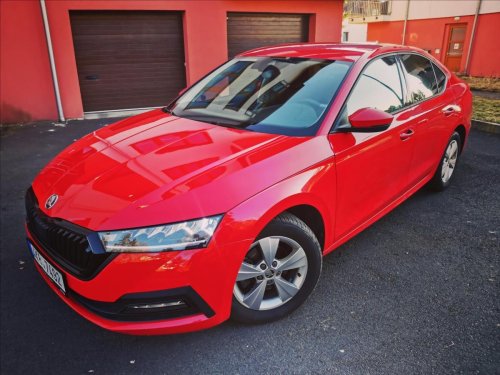 skoda-octavia-1-5-tsi